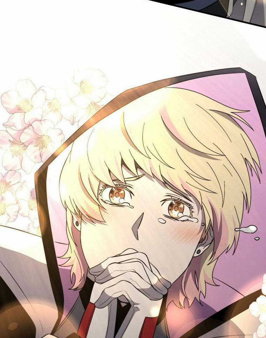 Tôi Là Thợ Săn Có Sức Mạnh Của 99 Vạn Tiền Kiếp Chapter 84 trang 126