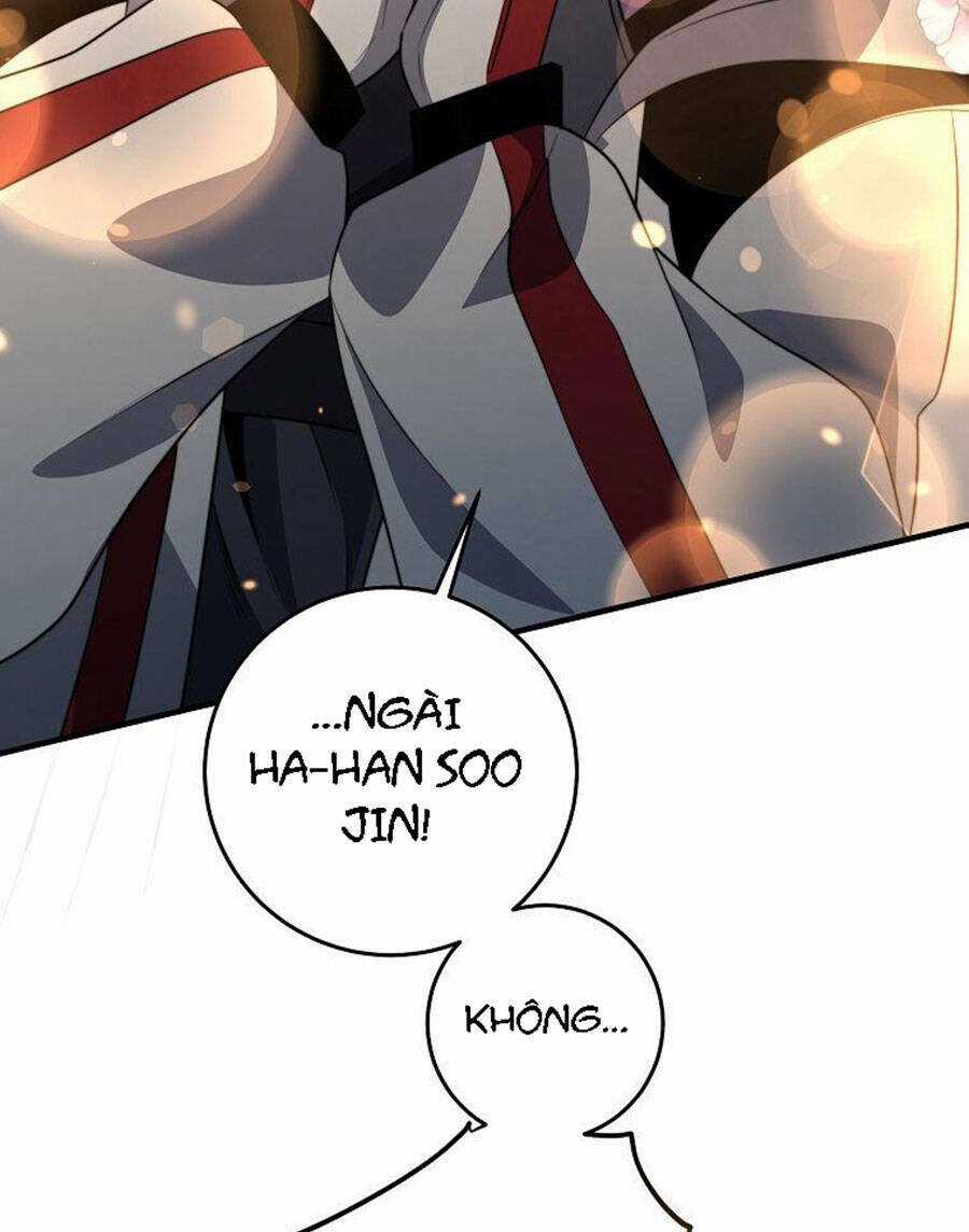 Tôi Là Thợ Săn Có Sức Mạnh Của 99 Vạn Tiền Kiếp Chapter 84 trang 127