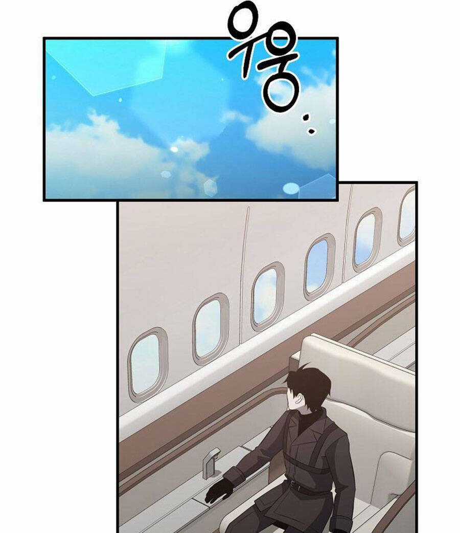 Tôi Là Thợ Săn Có Sức Mạnh Của 99 Vạn Tiền Kiếp Chapter 84 trang 131