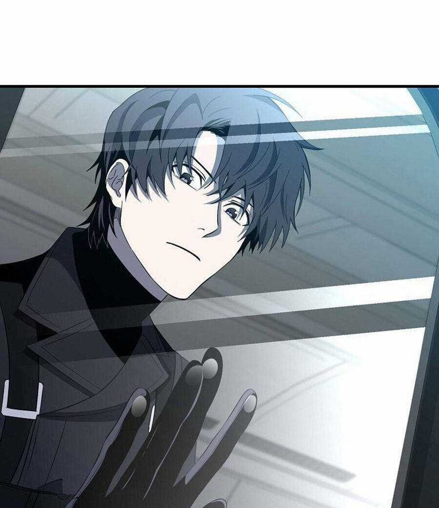 Tôi Là Thợ Săn Có Sức Mạnh Của 99 Vạn Tiền Kiếp Chapter 84 trang 133