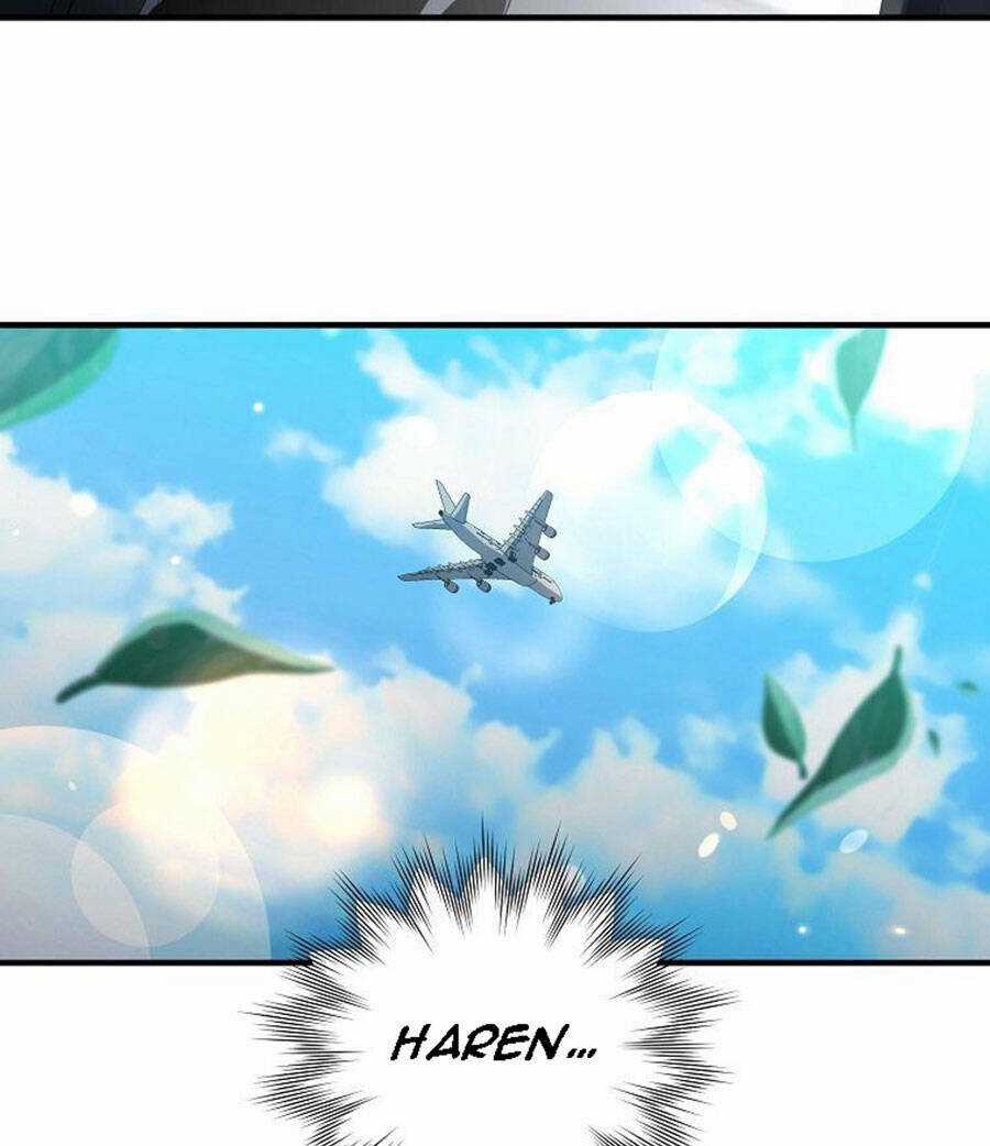 Tôi Là Thợ Săn Có Sức Mạnh Của 99 Vạn Tiền Kiếp Chapter 84 trang 134