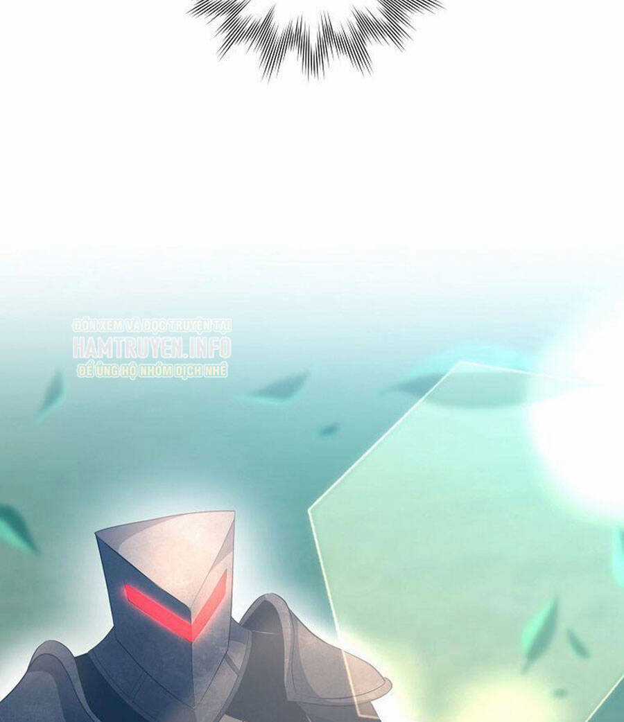 Tôi Là Thợ Săn Có Sức Mạnh Của 99 Vạn Tiền Kiếp Chapter 84 trang 135