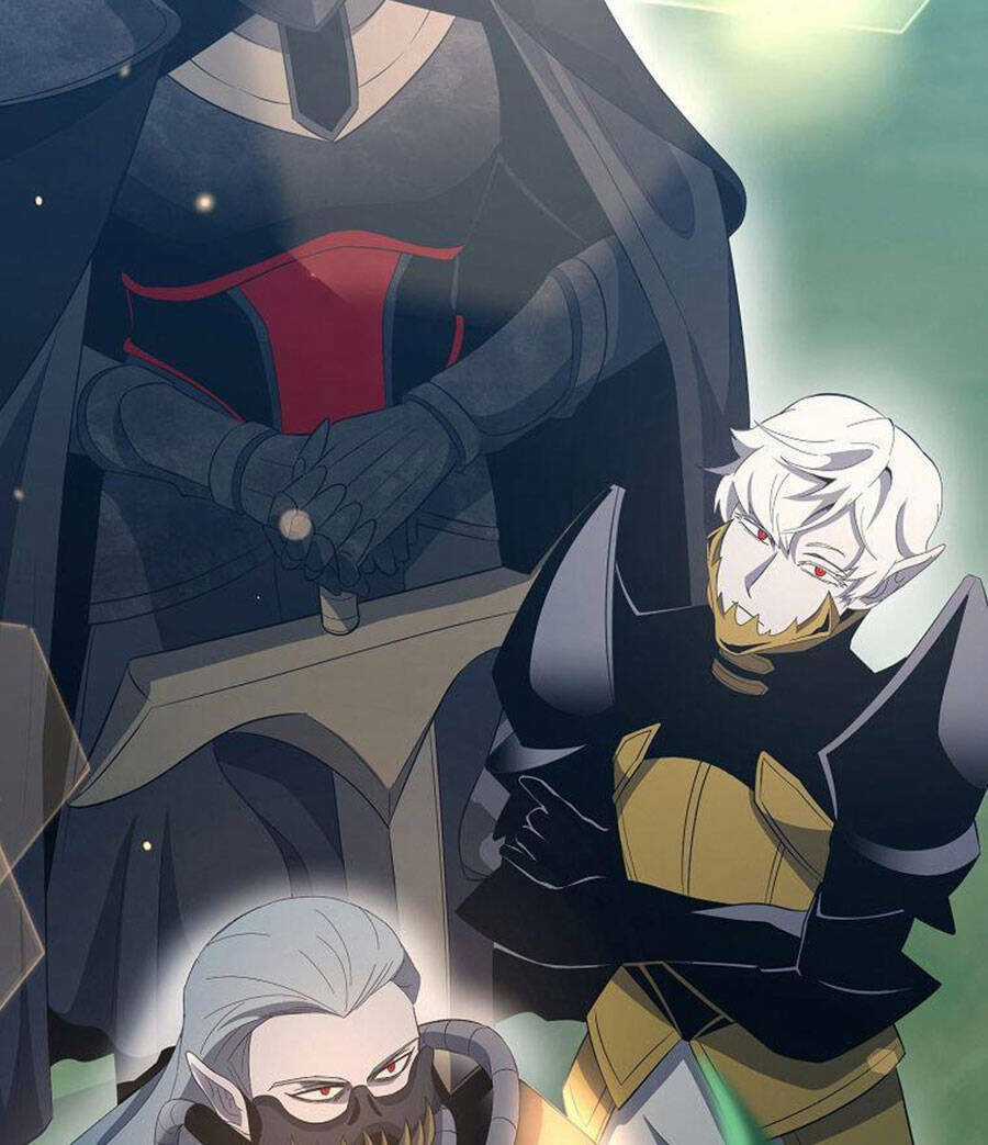 Tôi Là Thợ Săn Có Sức Mạnh Của 99 Vạn Tiền Kiếp Chapter 84 trang 136