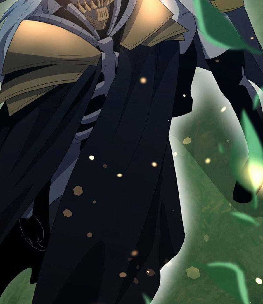 Tôi Là Thợ Săn Có Sức Mạnh Của 99 Vạn Tiền Kiếp Chapter 84 trang 137