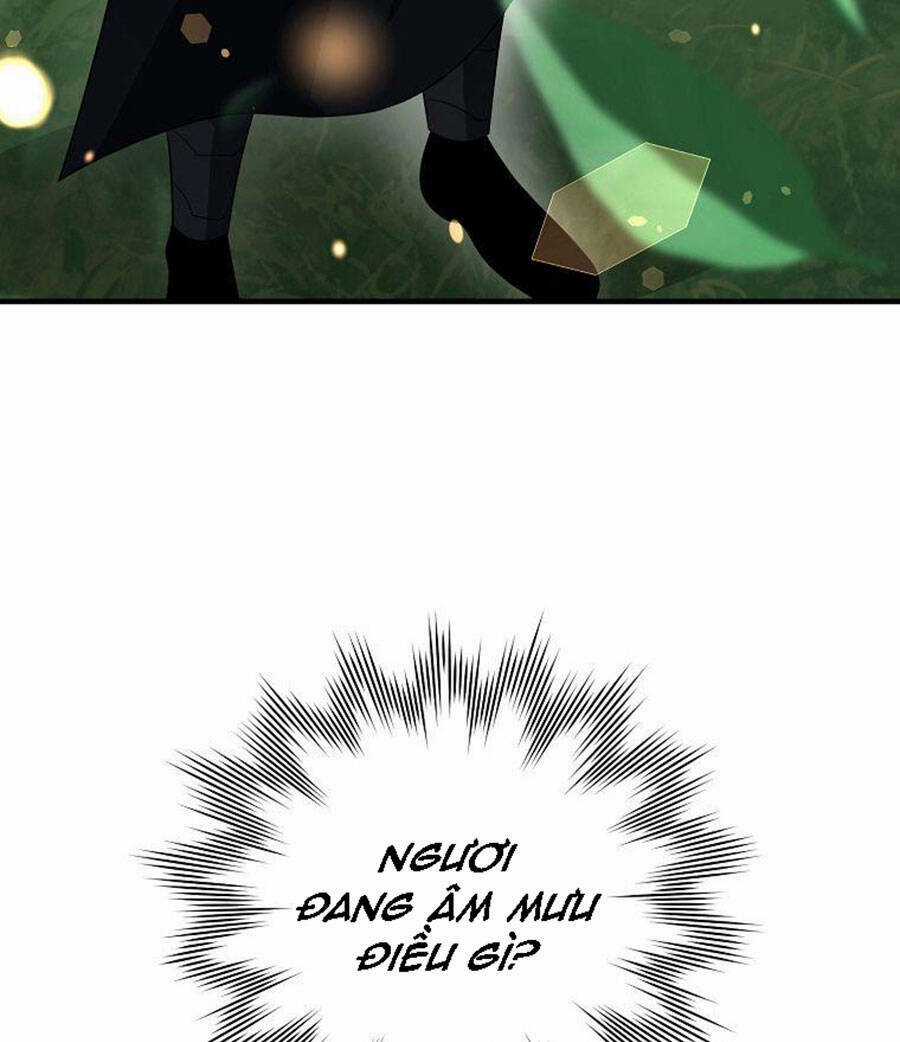 Tôi Là Thợ Săn Có Sức Mạnh Của 99 Vạn Tiền Kiếp Chapter 84 trang 138