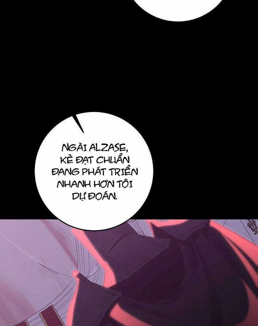 Tôi Là Thợ Săn Có Sức Mạnh Của 99 Vạn Tiền Kiếp Chapter 84 trang 14