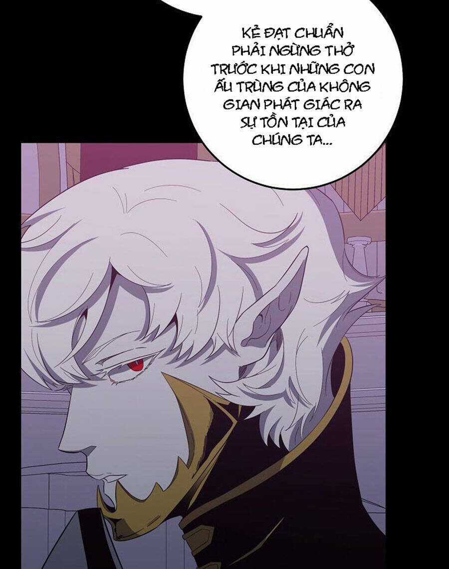 Tôi Là Thợ Săn Có Sức Mạnh Của 99 Vạn Tiền Kiếp Chapter 84 trang 16