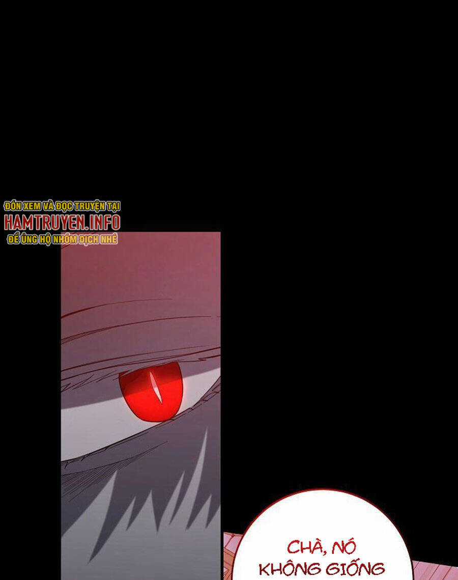 Tôi Là Thợ Săn Có Sức Mạnh Của 99 Vạn Tiền Kiếp Chapter 84 trang 18