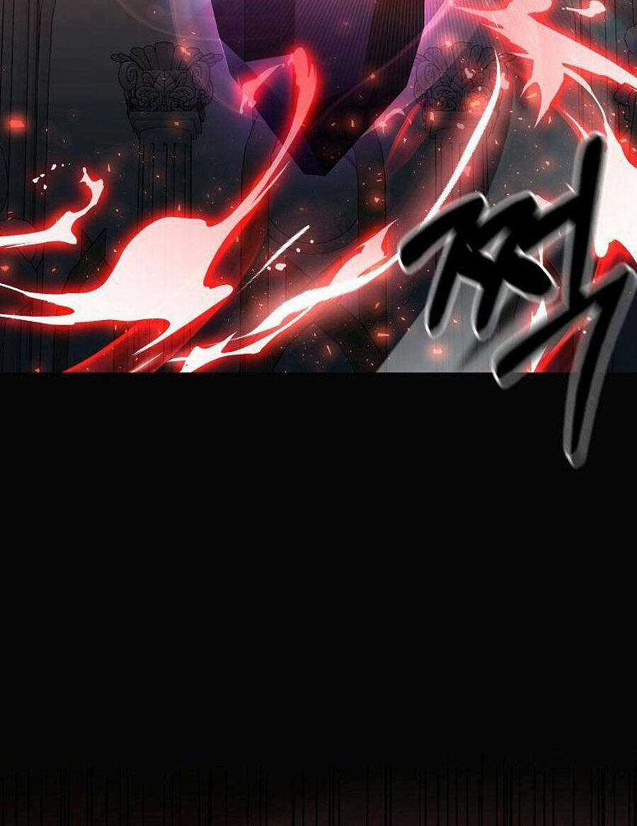 Tôi Là Thợ Săn Có Sức Mạnh Của 99 Vạn Tiền Kiếp Chapter 84 trang 2