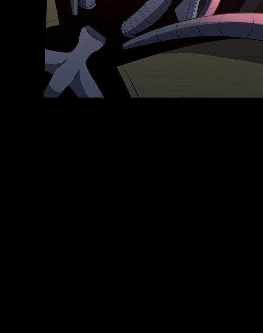 Tôi Là Thợ Săn Có Sức Mạnh Của 99 Vạn Tiền Kiếp Chapter 84 trang 20