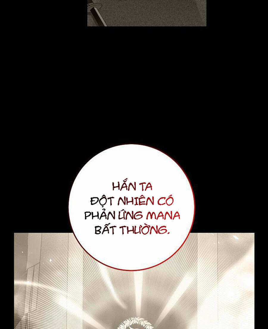 Tôi Là Thợ Săn Có Sức Mạnh Của 99 Vạn Tiền Kiếp Chapter 84 trang 23