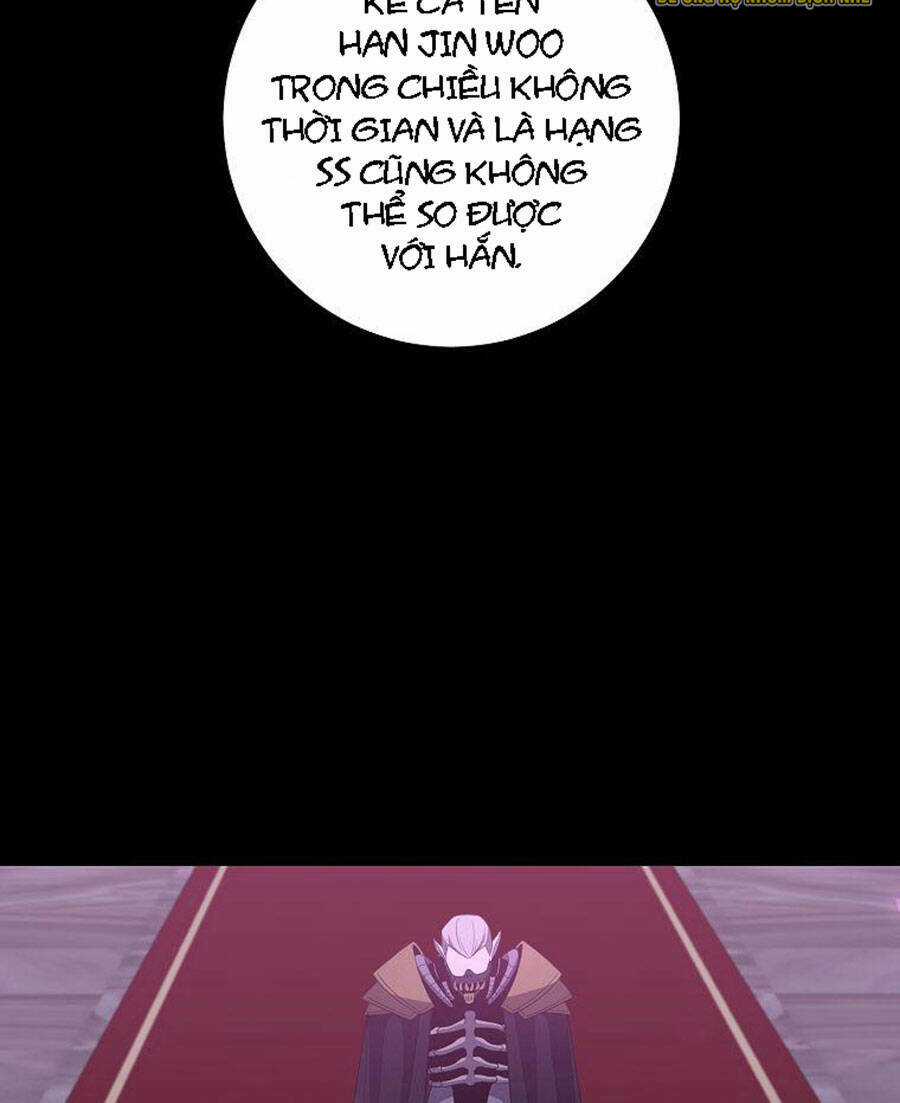 Tôi Là Thợ Săn Có Sức Mạnh Của 99 Vạn Tiền Kiếp Chapter 84 trang 25