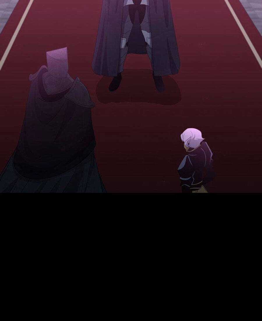 Tôi Là Thợ Săn Có Sức Mạnh Của 99 Vạn Tiền Kiếp Chapter 84 trang 26