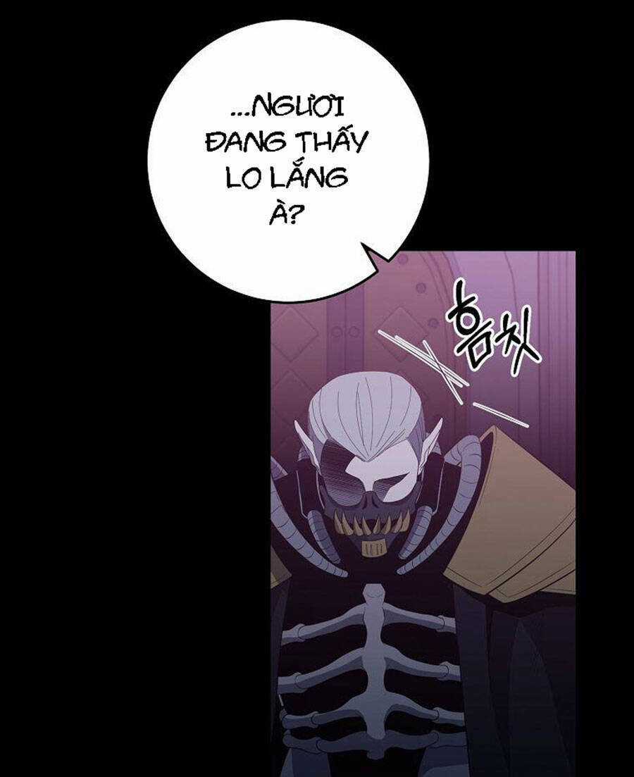 Tôi Là Thợ Săn Có Sức Mạnh Của 99 Vạn Tiền Kiếp Chapter 84 trang 27