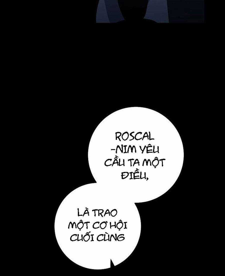 Tôi Là Thợ Săn Có Sức Mạnh Của 99 Vạn Tiền Kiếp Chapter 84 trang 28