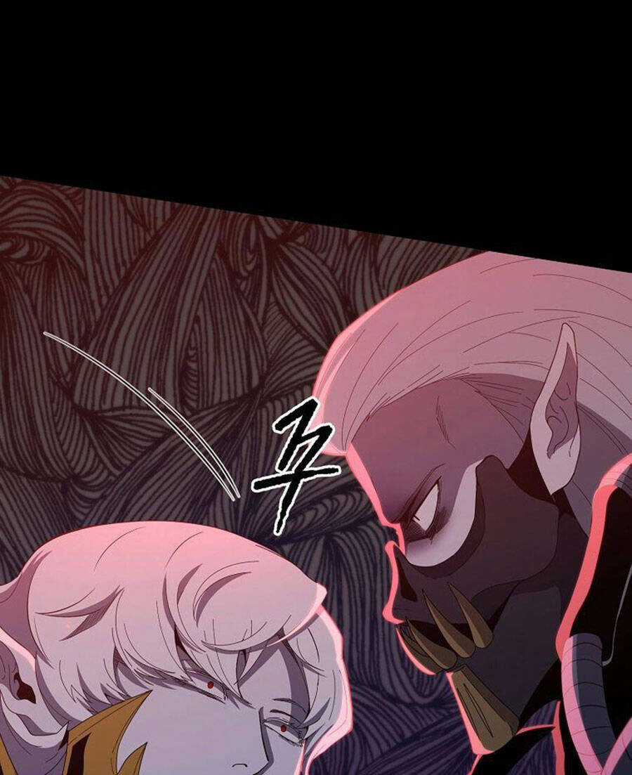 Tôi Là Thợ Săn Có Sức Mạnh Của 99 Vạn Tiền Kiếp Chapter 84 trang 29