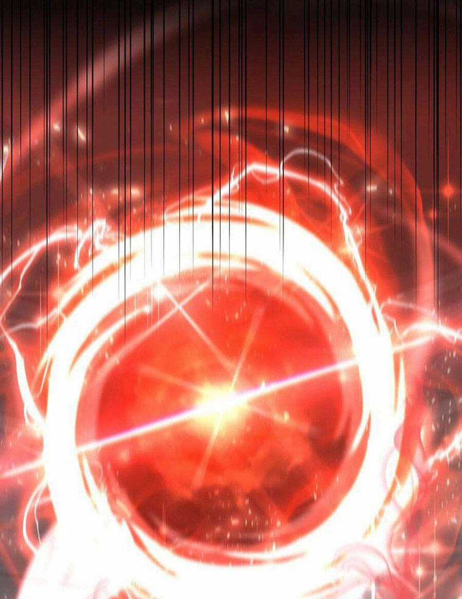 Tôi Là Thợ Săn Có Sức Mạnh Của 99 Vạn Tiền Kiếp Chapter 84 trang 3