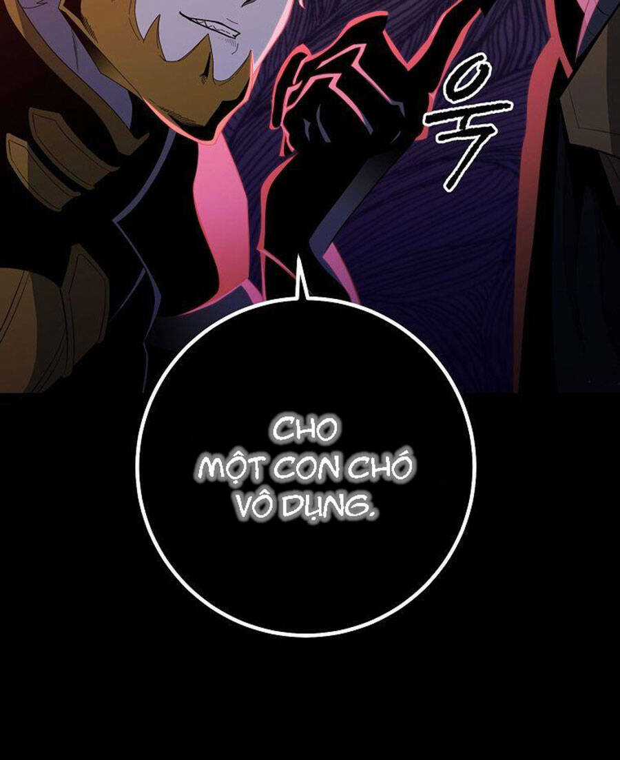 Tôi Là Thợ Săn Có Sức Mạnh Của 99 Vạn Tiền Kiếp Chapter 84 trang 30