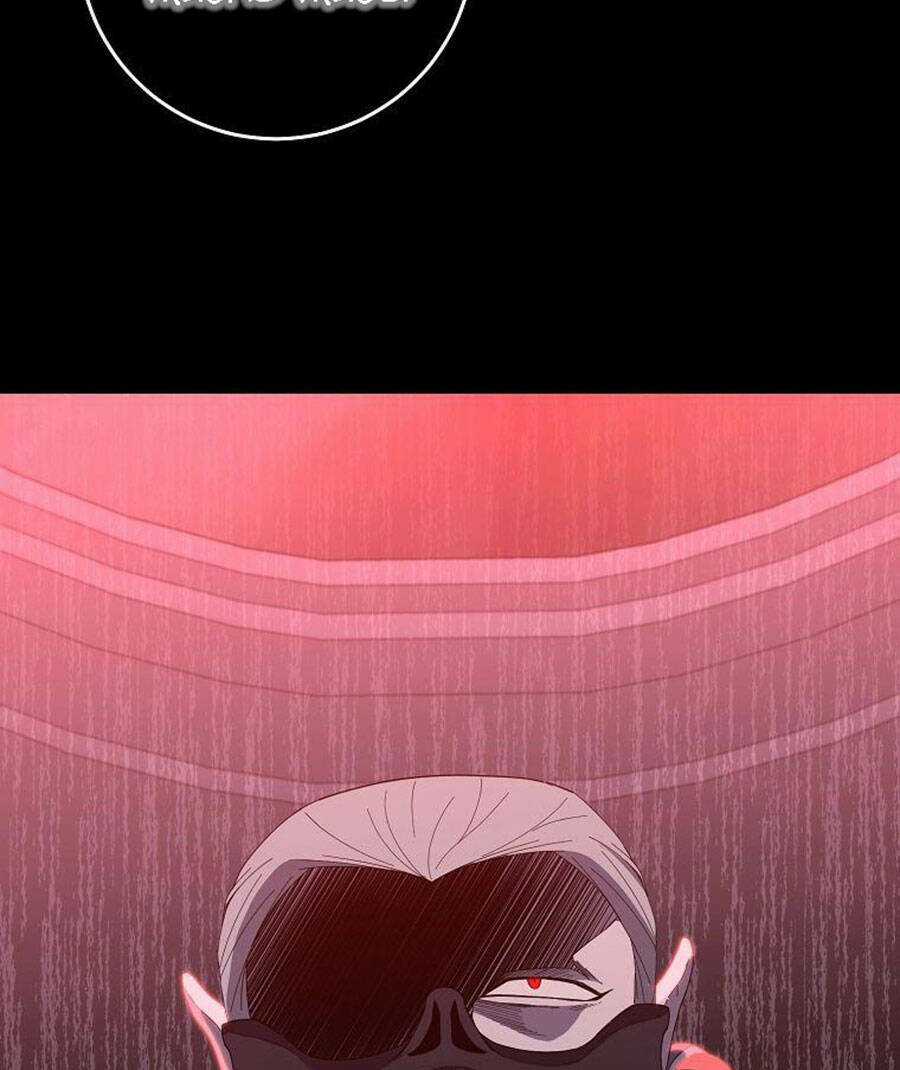 Tôi Là Thợ Săn Có Sức Mạnh Của 99 Vạn Tiền Kiếp Chapter 84 trang 32