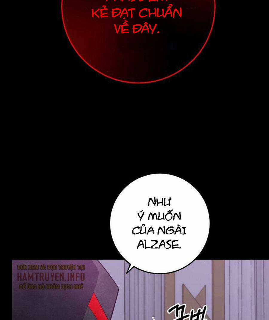 Tôi Là Thợ Săn Có Sức Mạnh Của 99 Vạn Tiền Kiếp Chapter 84 trang 34