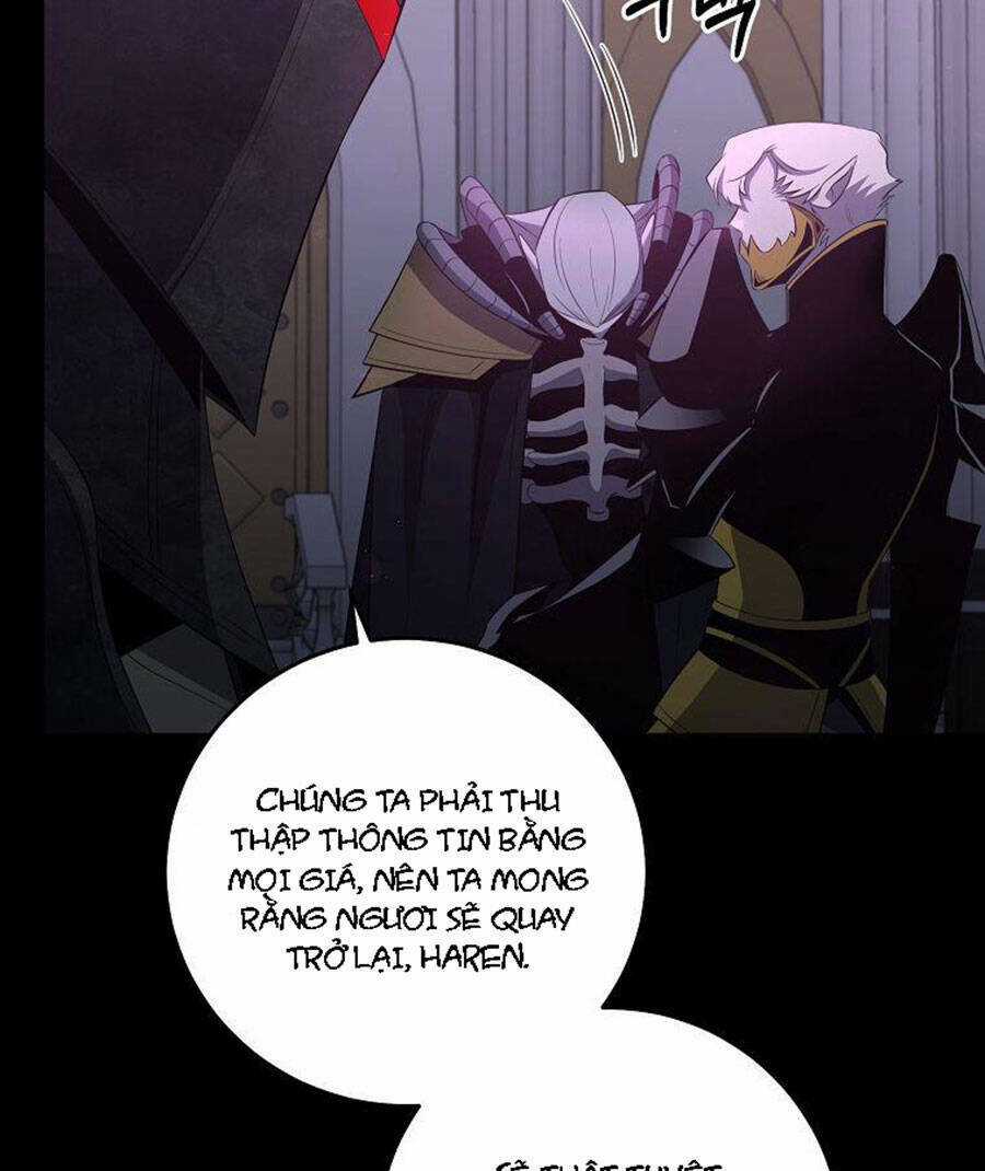 Tôi Là Thợ Săn Có Sức Mạnh Của 99 Vạn Tiền Kiếp Chapter 84 trang 35