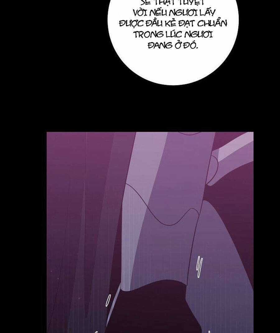 Tôi Là Thợ Săn Có Sức Mạnh Của 99 Vạn Tiền Kiếp Chapter 84 trang 36