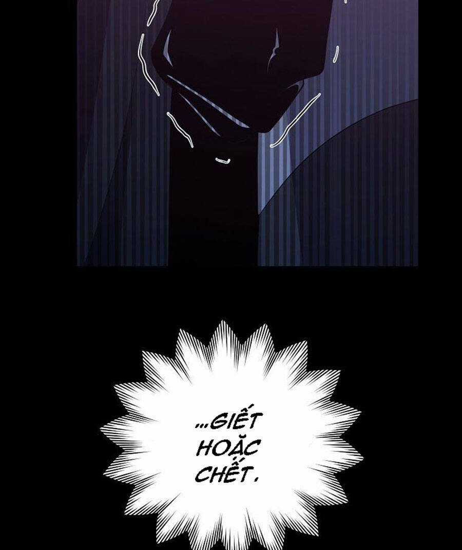 Tôi Là Thợ Săn Có Sức Mạnh Của 99 Vạn Tiền Kiếp Chapter 84 trang 37