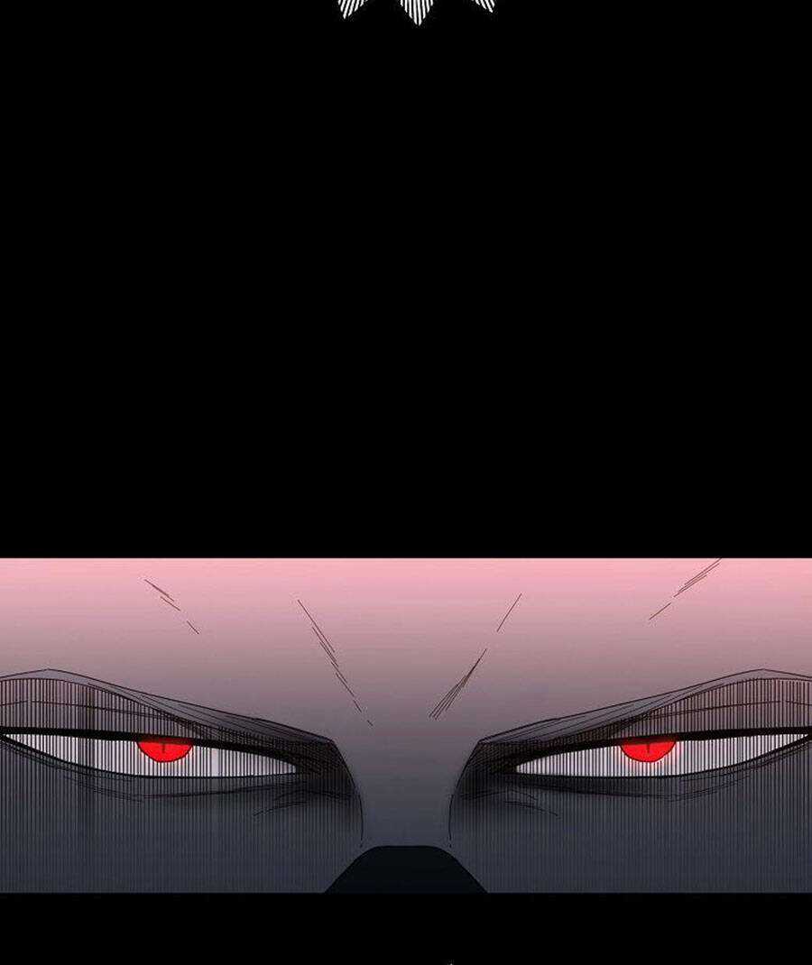 Tôi Là Thợ Săn Có Sức Mạnh Của 99 Vạn Tiền Kiếp Chapter 84 trang 38