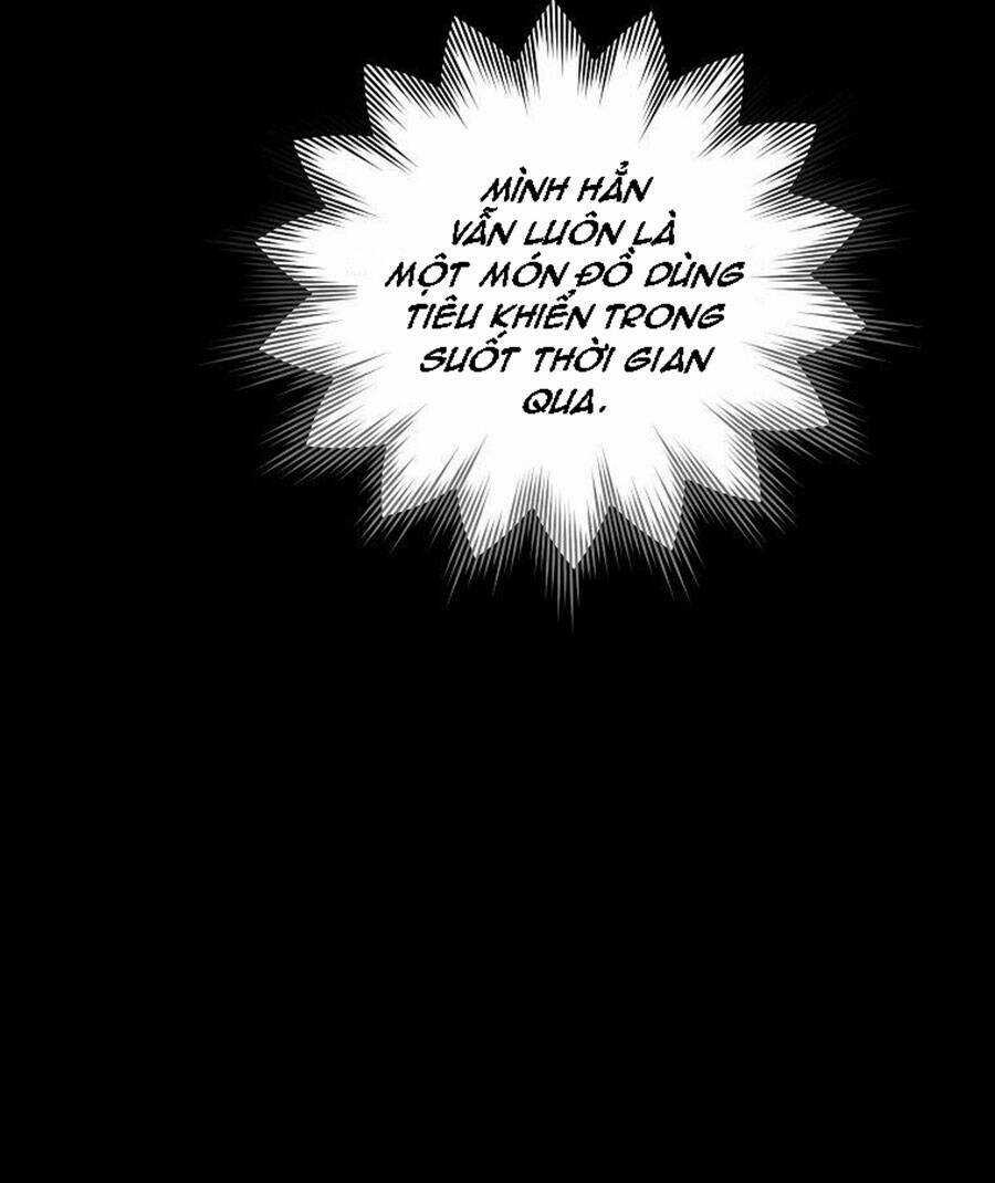 Tôi Là Thợ Săn Có Sức Mạnh Của 99 Vạn Tiền Kiếp Chapter 84 trang 39