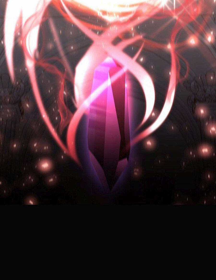 Tôi Là Thợ Săn Có Sức Mạnh Của 99 Vạn Tiền Kiếp Chapter 84 trang 4