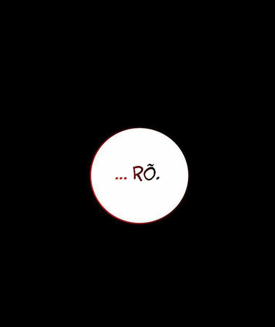 Tôi Là Thợ Săn Có Sức Mạnh Của 99 Vạn Tiền Kiếp Chapter 84 trang 40