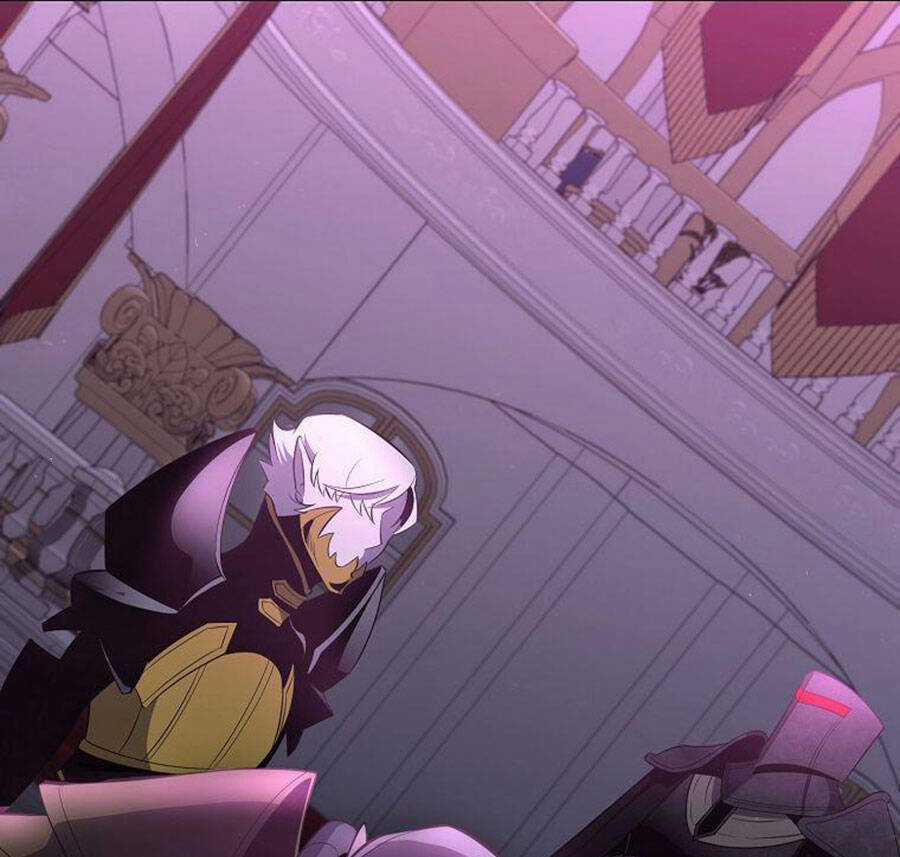 Tôi Là Thợ Săn Có Sức Mạnh Của 99 Vạn Tiền Kiếp Chapter 84 trang 41