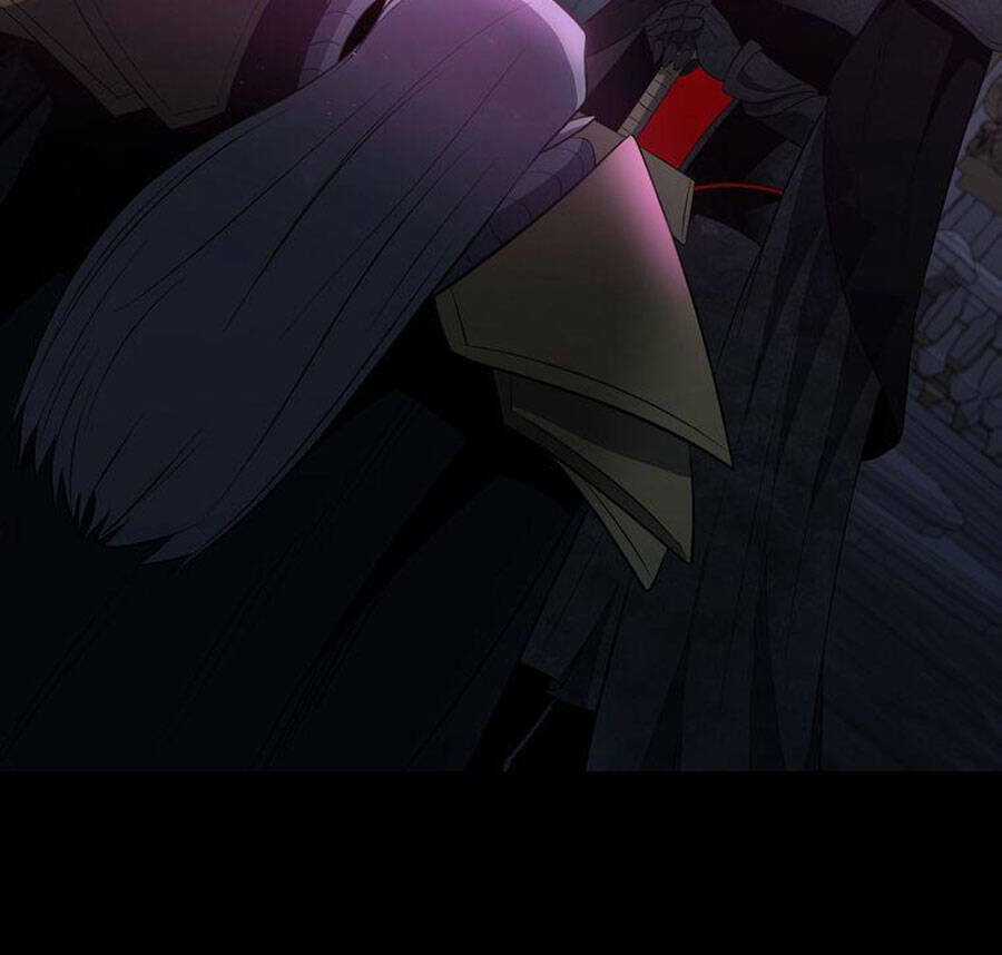 Tôi Là Thợ Săn Có Sức Mạnh Của 99 Vạn Tiền Kiếp Chapter 84 trang 42