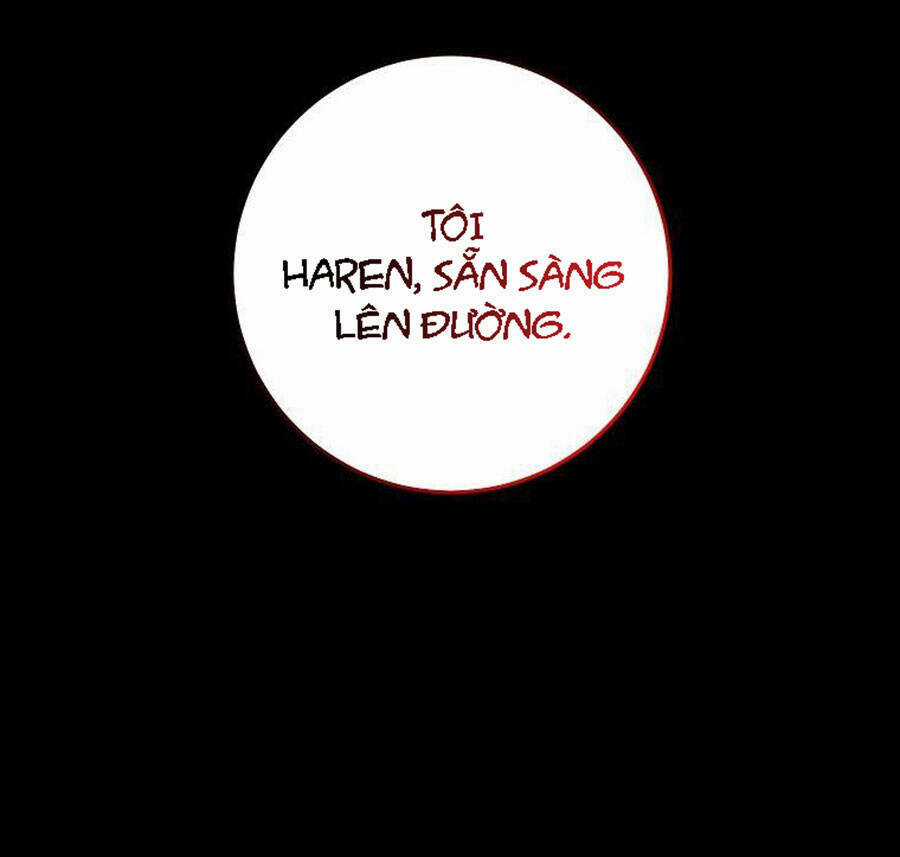 Tôi Là Thợ Săn Có Sức Mạnh Của 99 Vạn Tiền Kiếp Chapter 84 trang 43