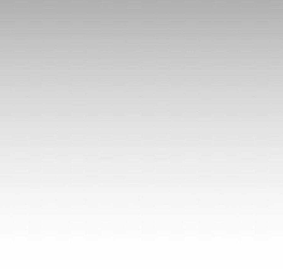 Tôi Là Thợ Săn Có Sức Mạnh Của 99 Vạn Tiền Kiếp Chapter 84 trang 47