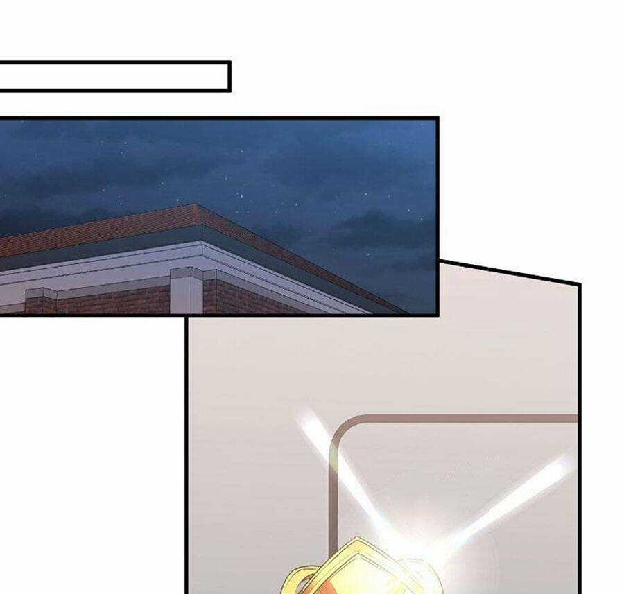 Tôi Là Thợ Săn Có Sức Mạnh Của 99 Vạn Tiền Kiếp Chapter 84 trang 48