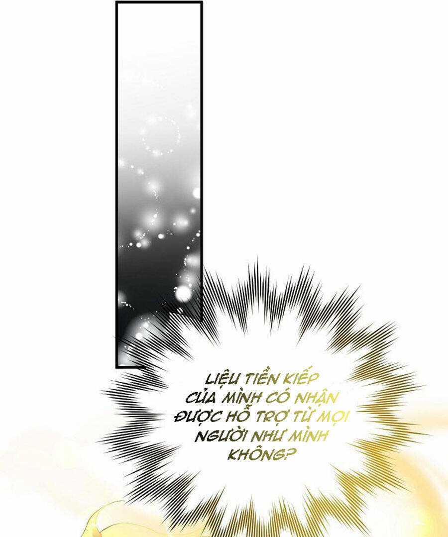 Tôi Là Thợ Săn Có Sức Mạnh Của 99 Vạn Tiền Kiếp Chapter 84 trang 51