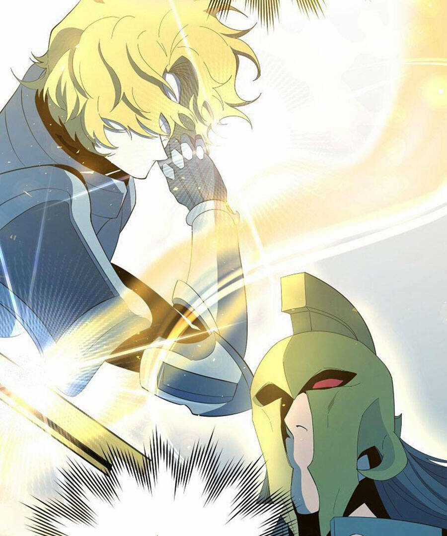 Tôi Là Thợ Săn Có Sức Mạnh Của 99 Vạn Tiền Kiếp Chapter 84 trang 52