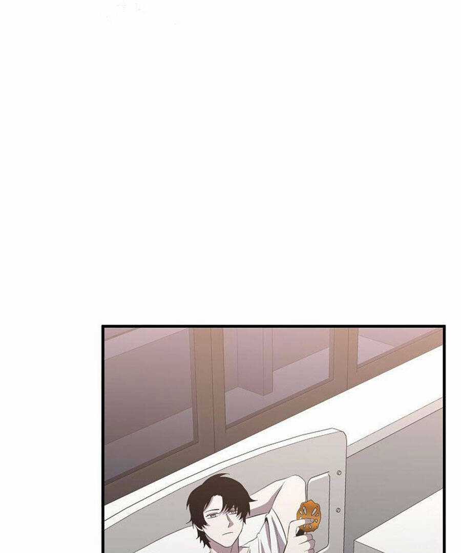 Tôi Là Thợ Săn Có Sức Mạnh Của 99 Vạn Tiền Kiếp Chapter 84 trang 55