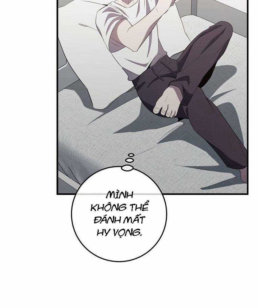 Tôi Là Thợ Săn Có Sức Mạnh Của 99 Vạn Tiền Kiếp Chapter 84 trang 56