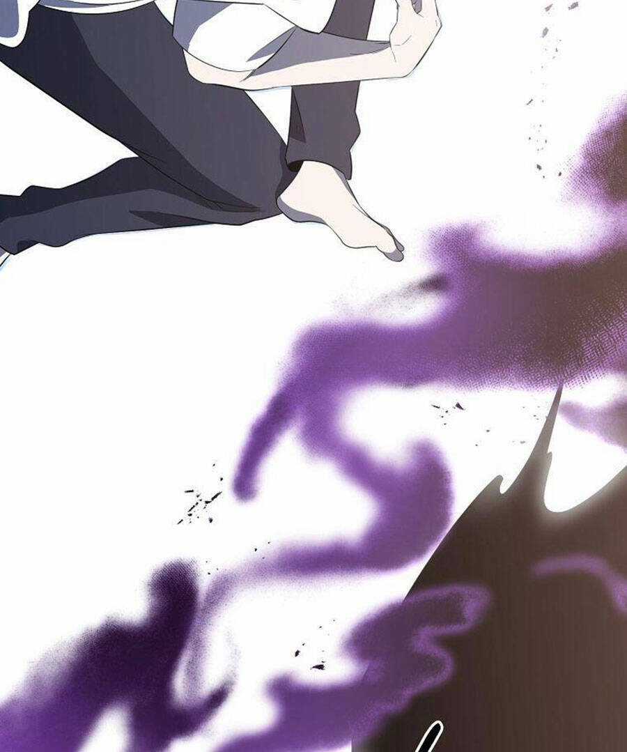 Tôi Là Thợ Săn Có Sức Mạnh Của 99 Vạn Tiền Kiếp Chapter 84 trang 58