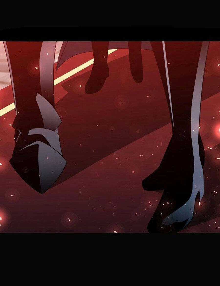 Tôi Là Thợ Săn Có Sức Mạnh Của 99 Vạn Tiền Kiếp Chapter 84 trang 6