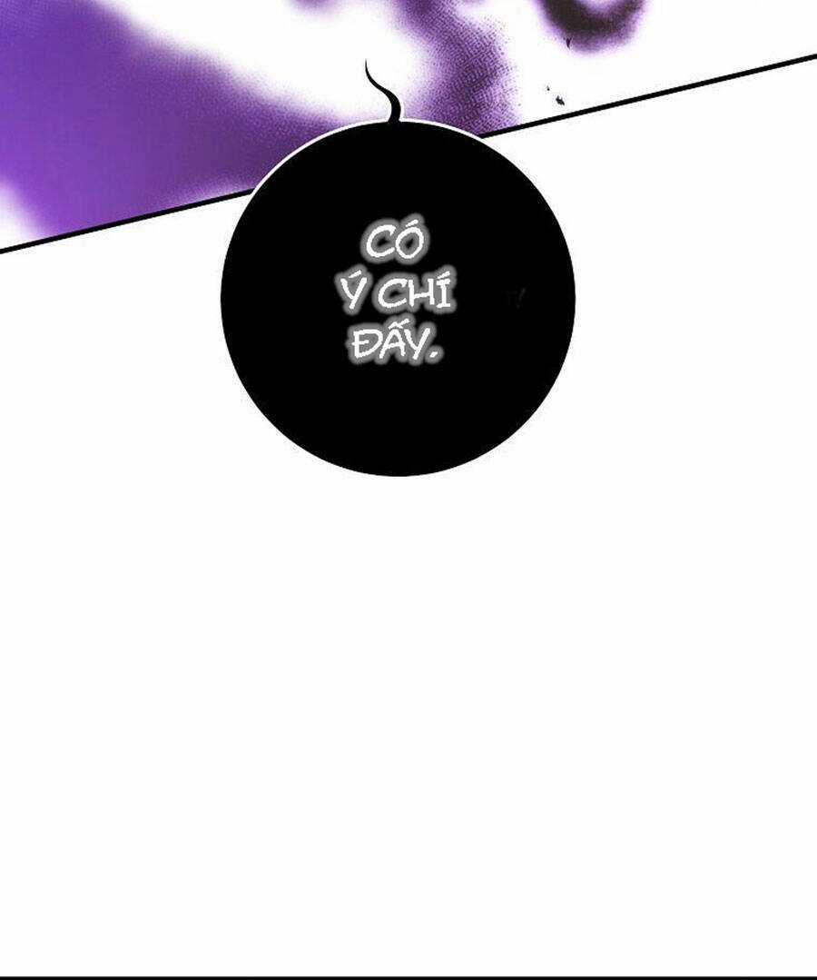 Tôi Là Thợ Săn Có Sức Mạnh Của 99 Vạn Tiền Kiếp Chapter 84 trang 60