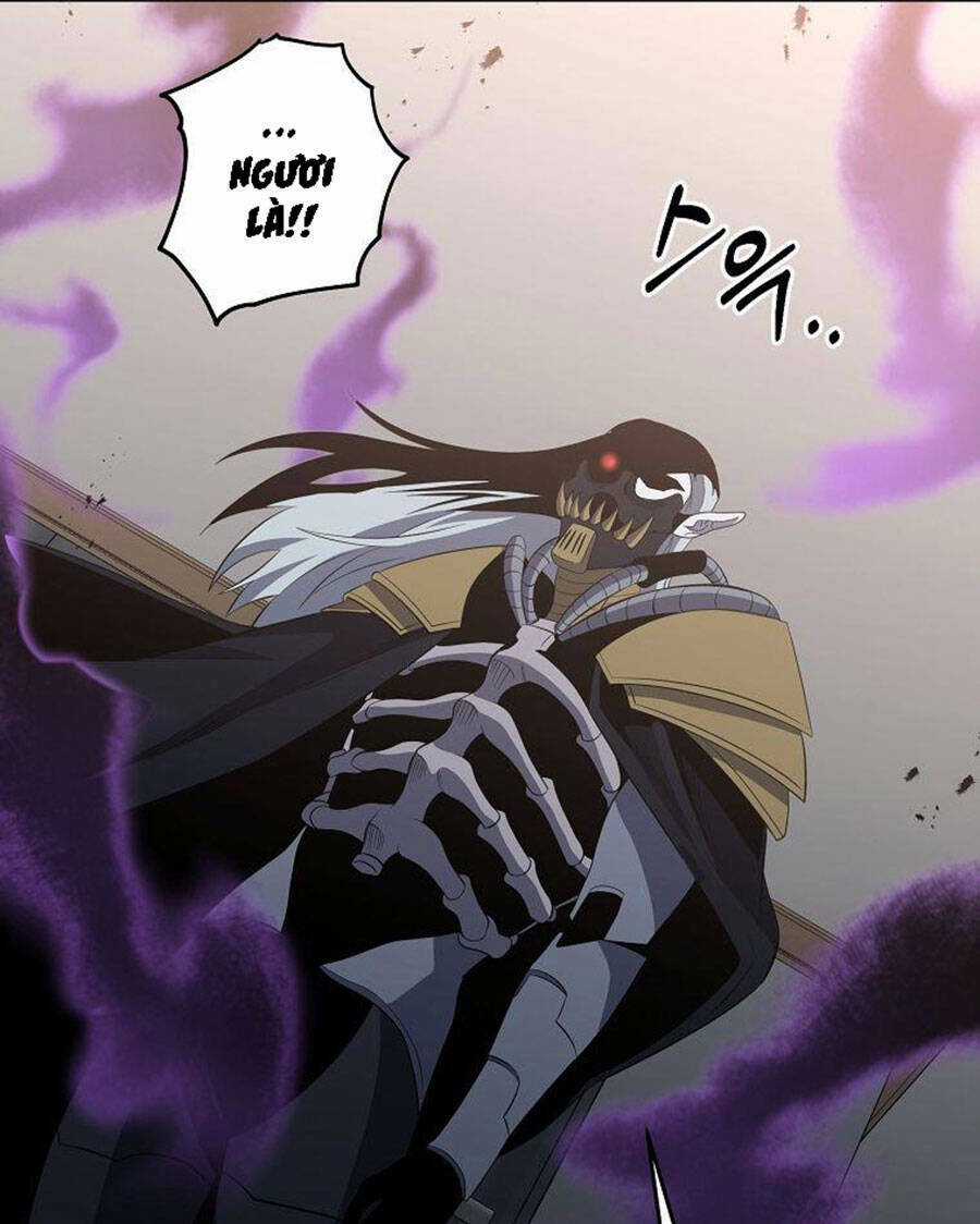 Tôi Là Thợ Săn Có Sức Mạnh Của 99 Vạn Tiền Kiếp Chapter 84 trang 61