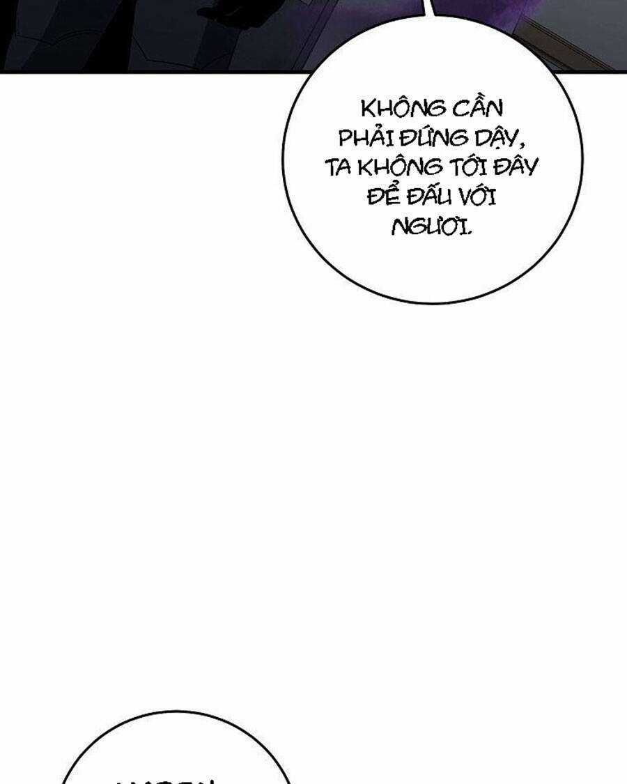 Tôi Là Thợ Săn Có Sức Mạnh Của 99 Vạn Tiền Kiếp Chapter 84 trang 62