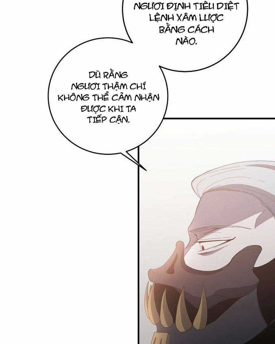 Tôi Là Thợ Săn Có Sức Mạnh Của 99 Vạn Tiền Kiếp Chapter 84 trang 65