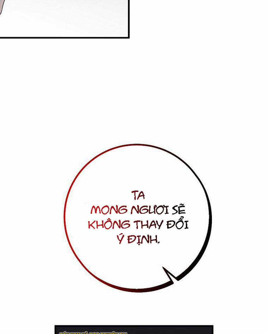 Tôi Là Thợ Săn Có Sức Mạnh Của 99 Vạn Tiền Kiếp Chapter 84 trang 67