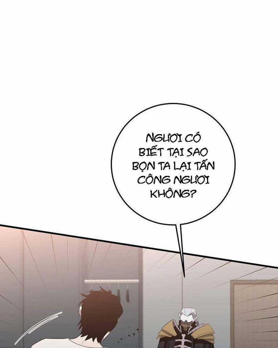 Tôi Là Thợ Săn Có Sức Mạnh Của 99 Vạn Tiền Kiếp Chapter 84 trang 69