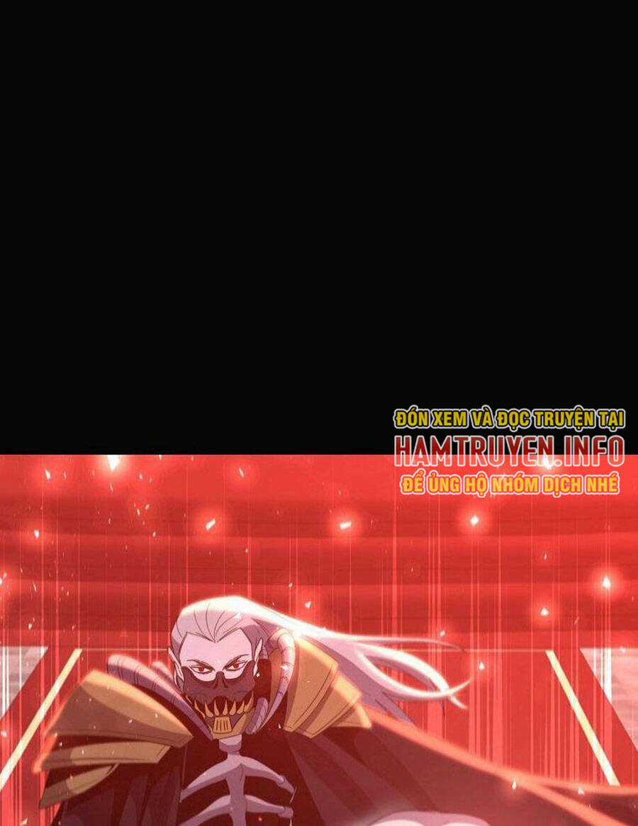 Tôi Là Thợ Săn Có Sức Mạnh Của 99 Vạn Tiền Kiếp Chapter 84 trang 7