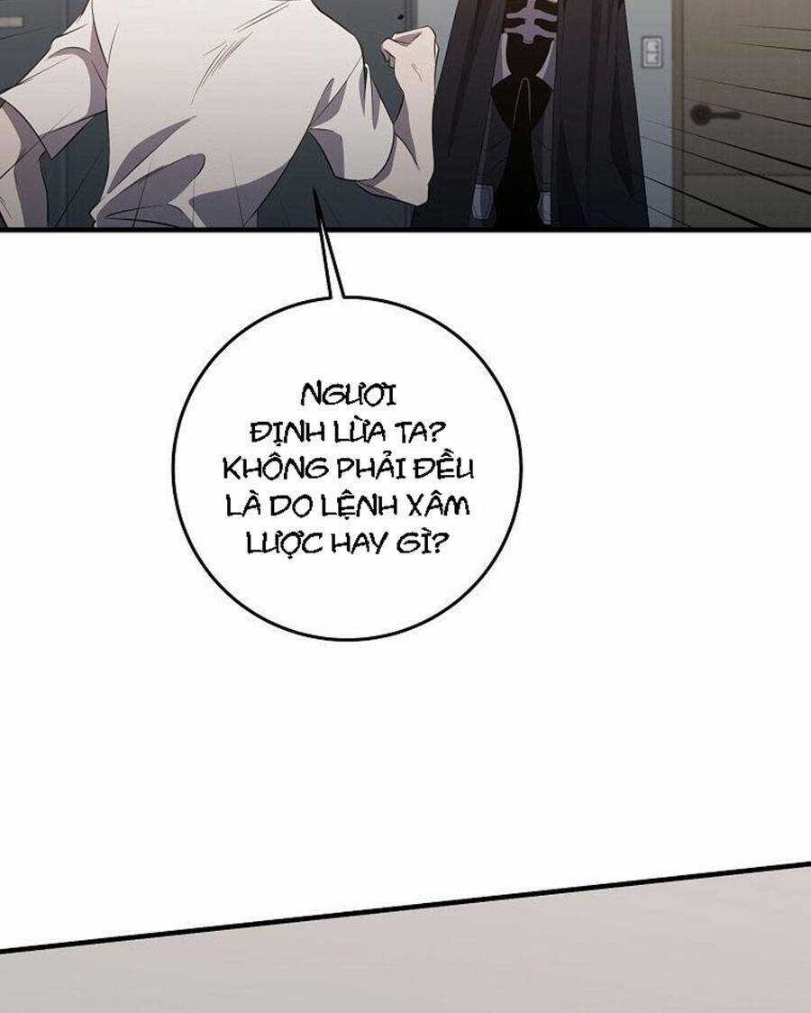 Tôi Là Thợ Săn Có Sức Mạnh Của 99 Vạn Tiền Kiếp Chapter 84 trang 70